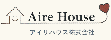 仲介手数料￥0-、独自の売買仲介システム